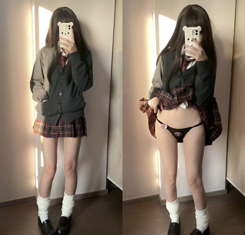 怀化