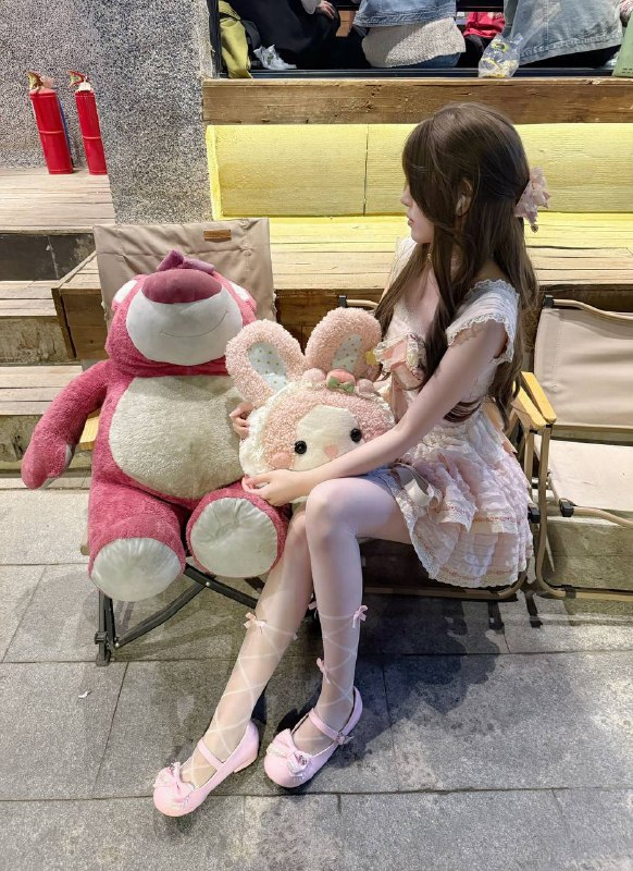 珠海