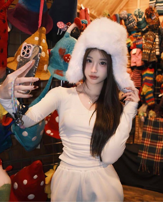 长沙