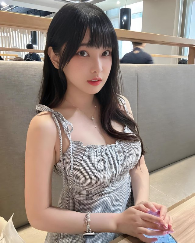 天津