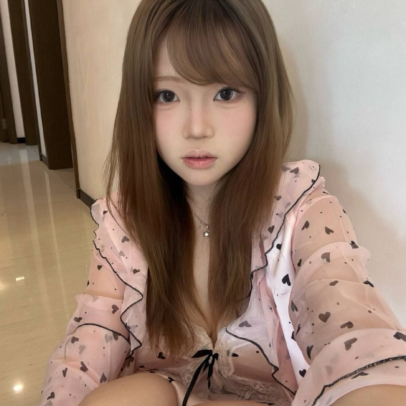 武汉