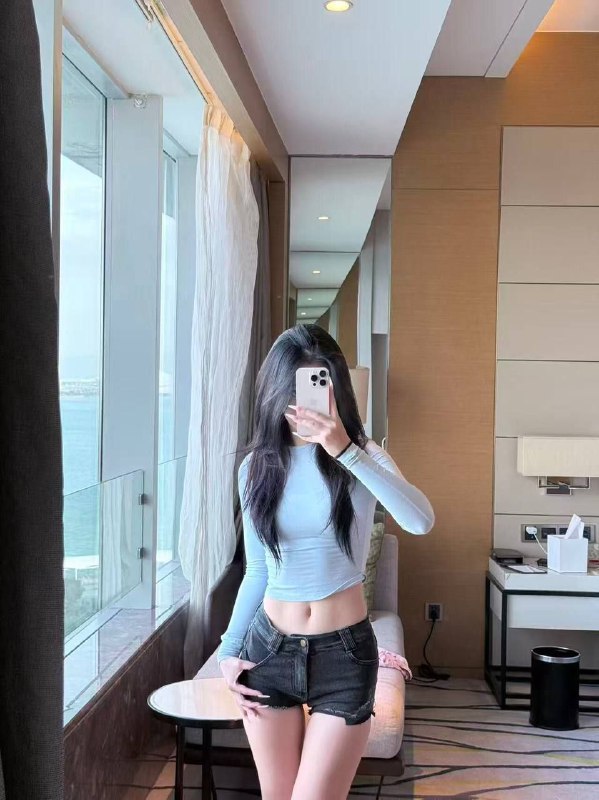 连云港