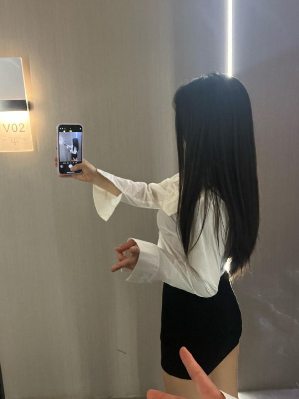 孝感