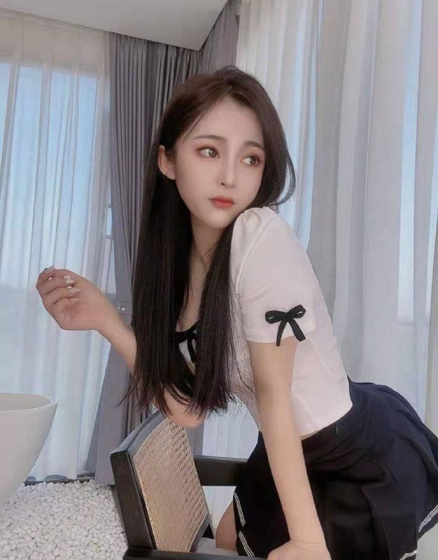有房