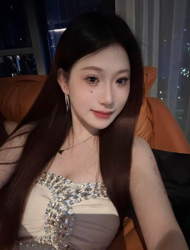 东莞