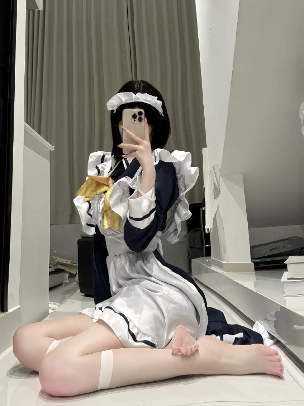 福州