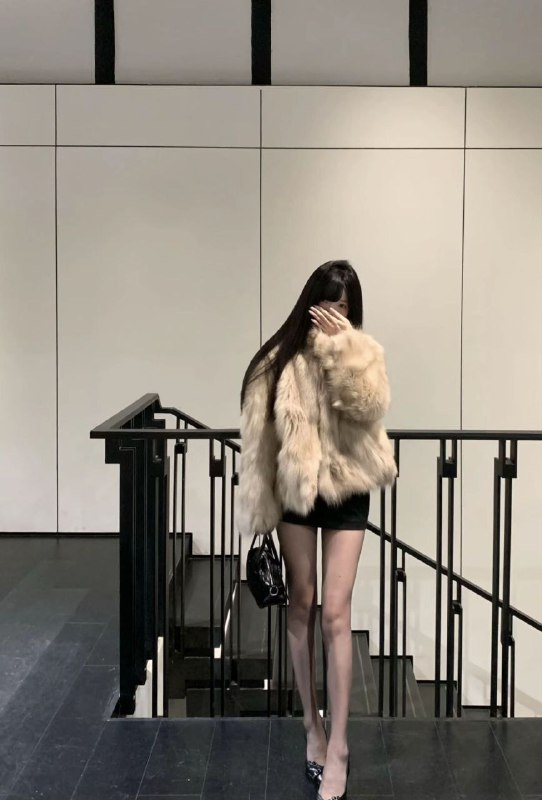 日照