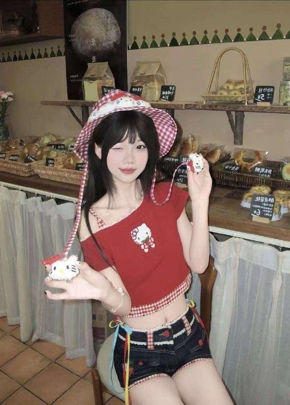宜昌