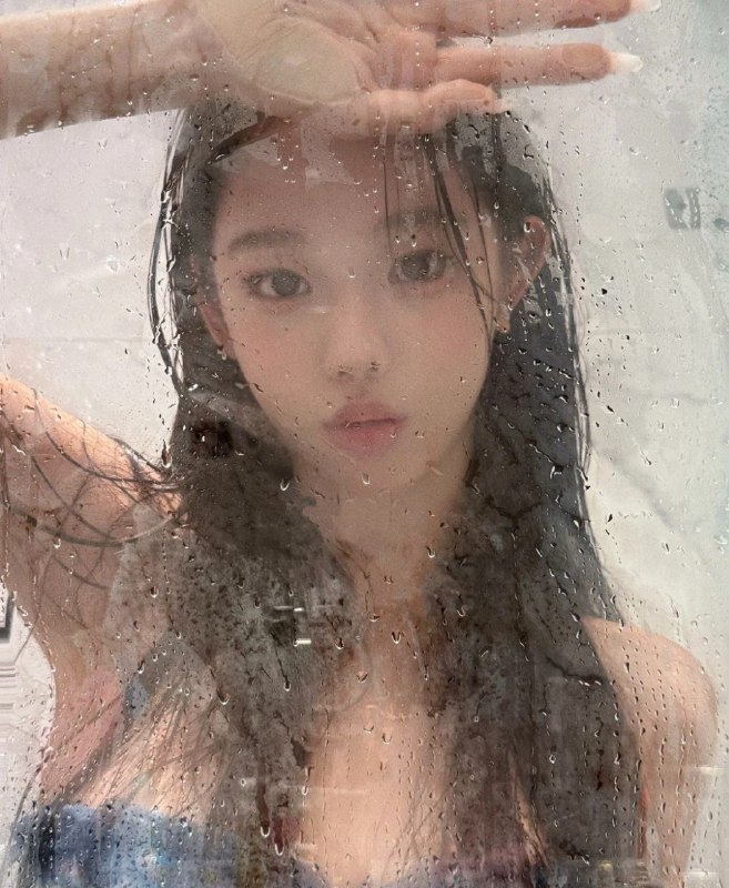 泄火