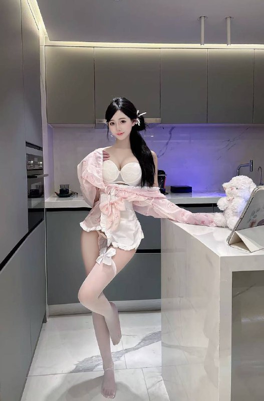 三亚