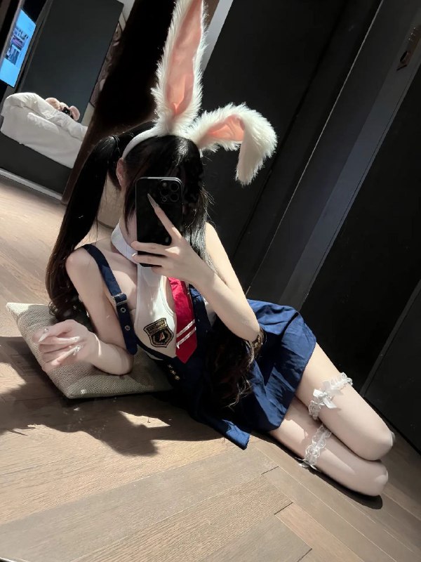 杭州