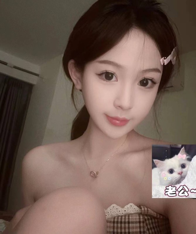 南宁