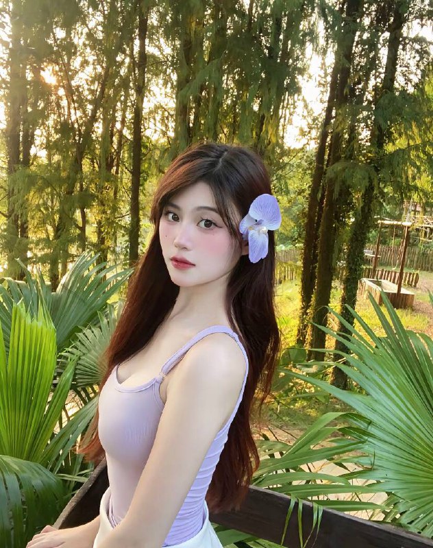 三河