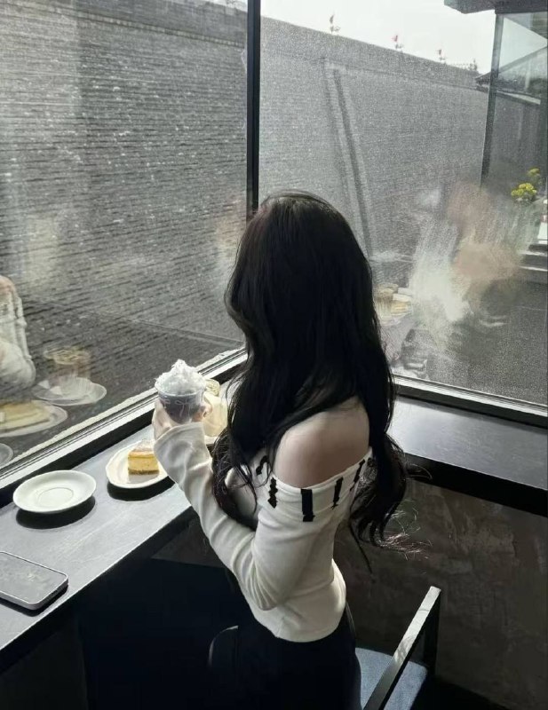 张家口