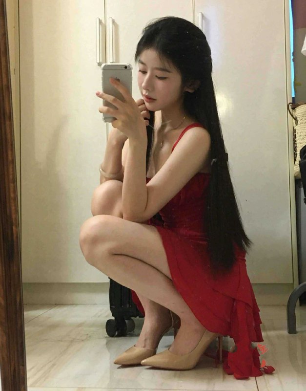 泄火