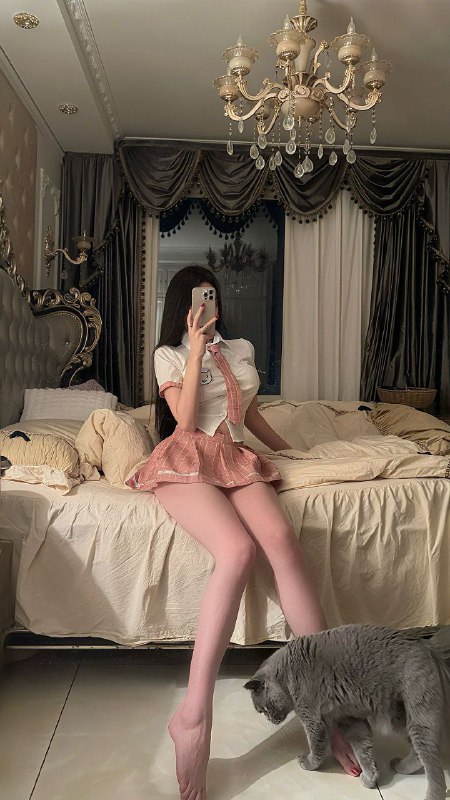慈溪