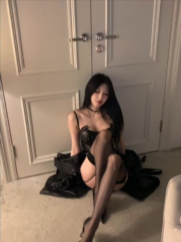 泸州