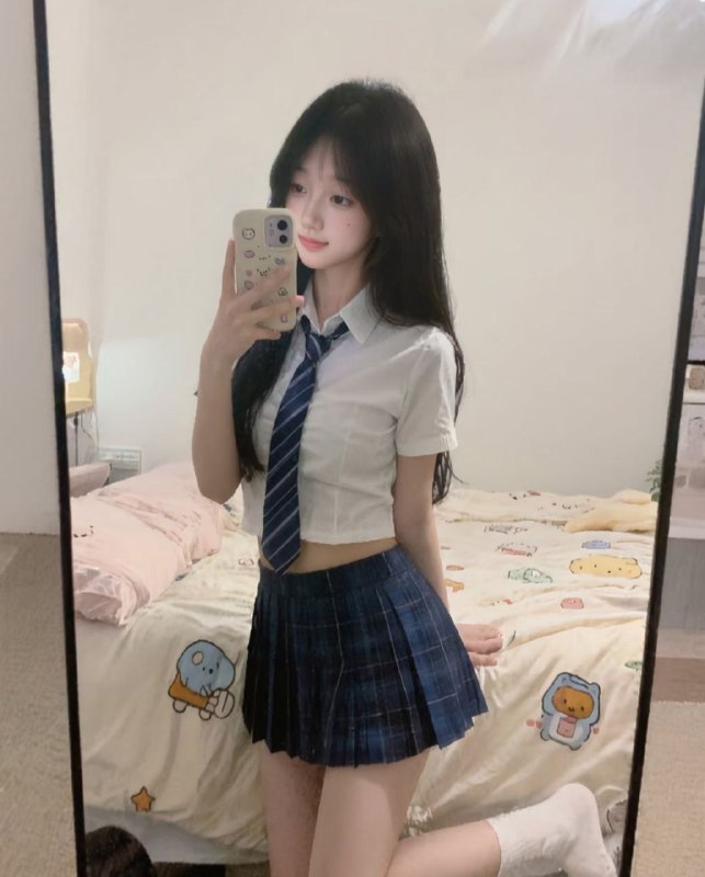 大活儿