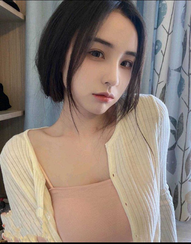 大火
