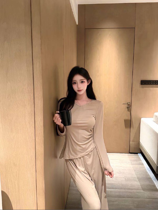 贵阳