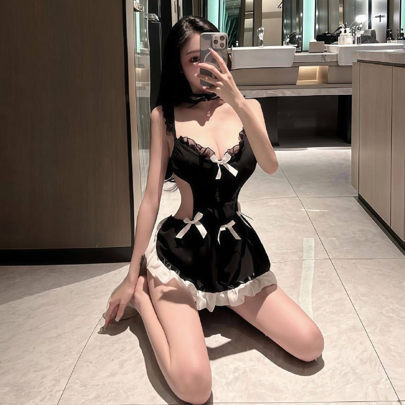杭州