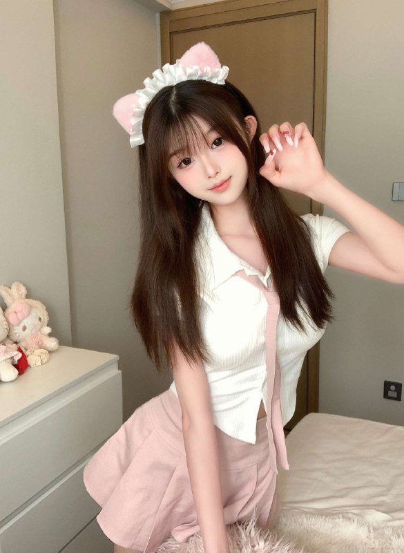 东莞