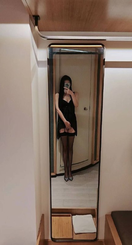 西宁