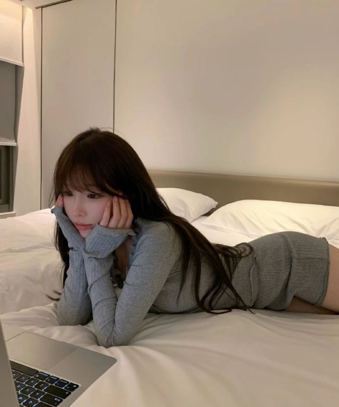 泄火