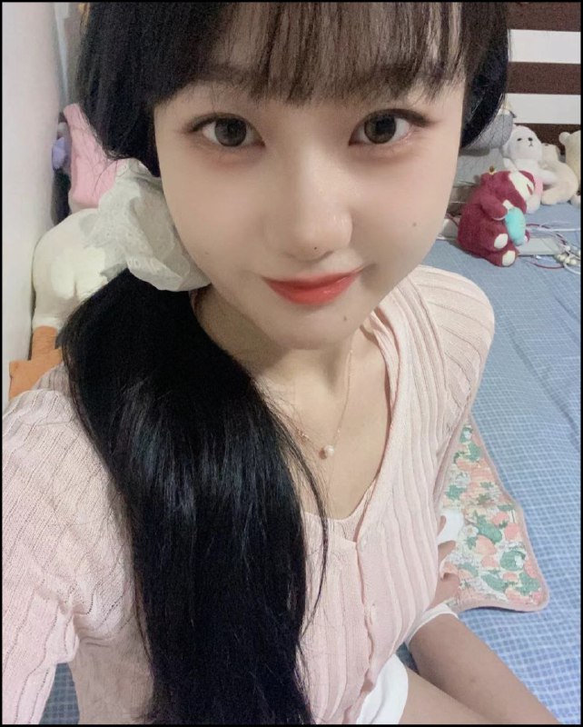 修车