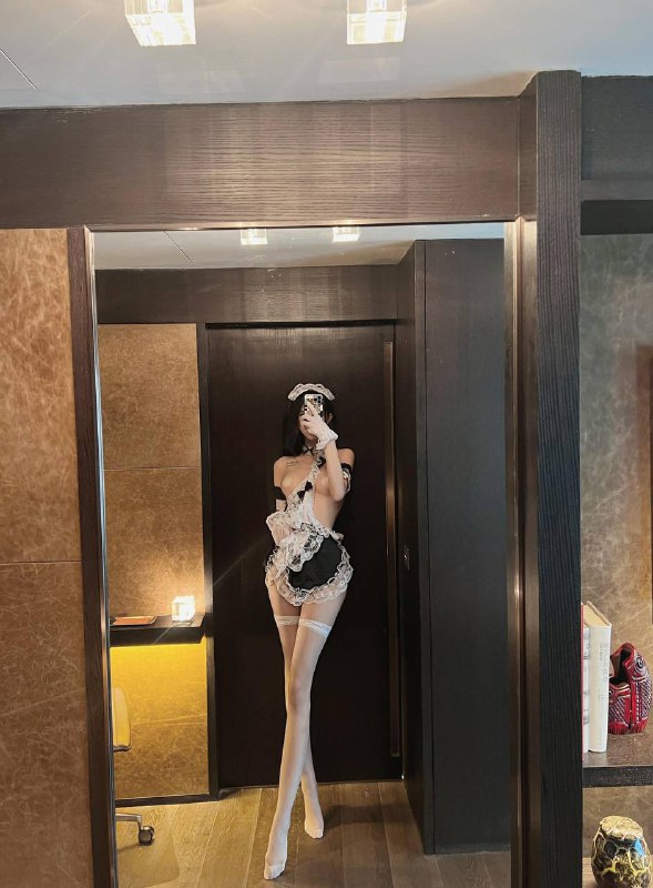 乌鲁木齐