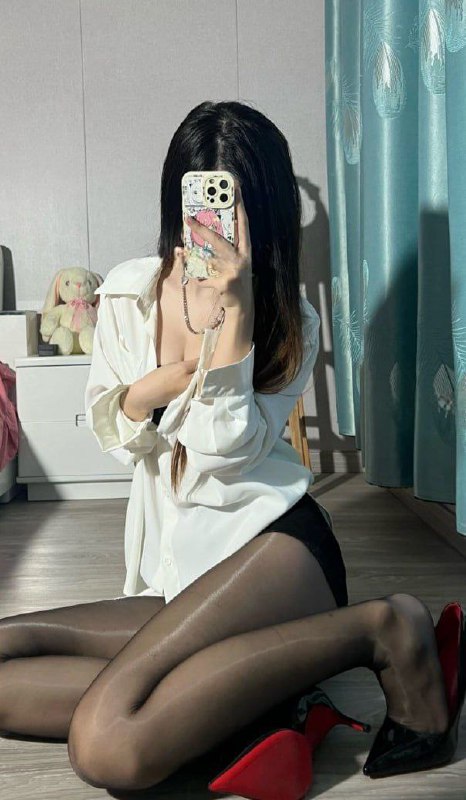 乌鲁木齐