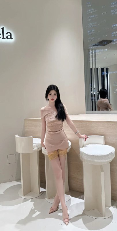 常熟