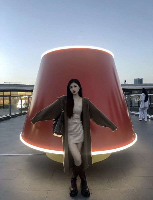 太原