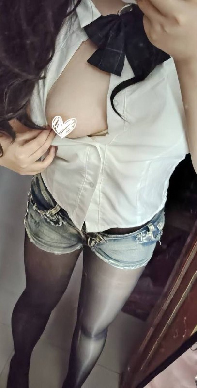 清远