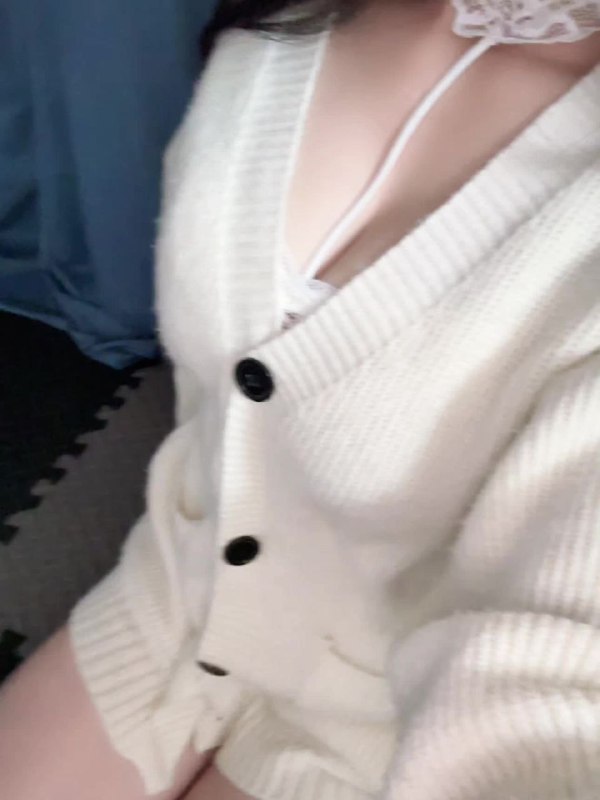 阜阳