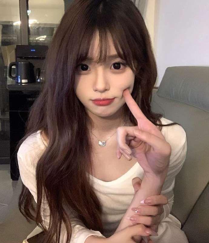 全套