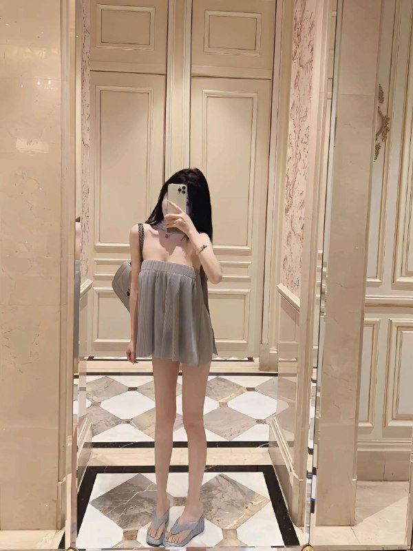 丽江