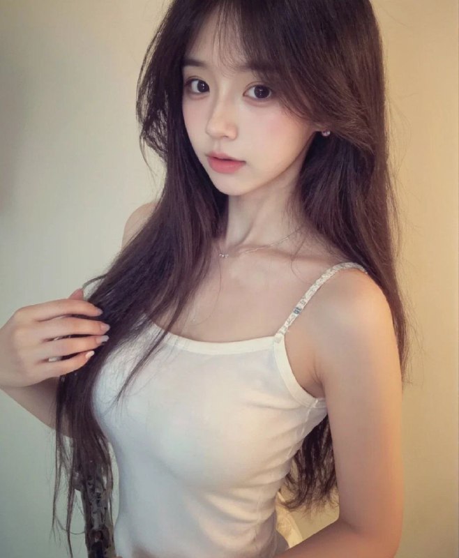 大火
