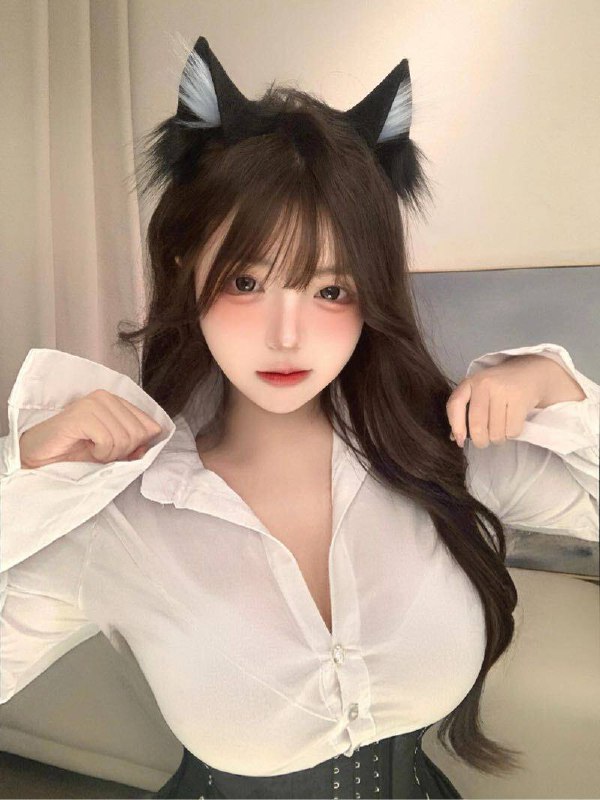 南昌