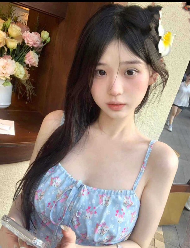 啪啪啪