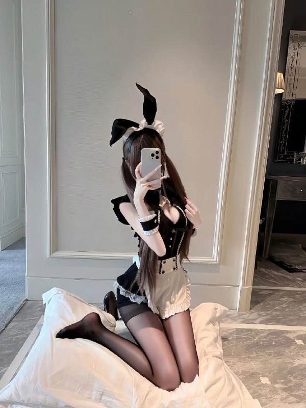 常州