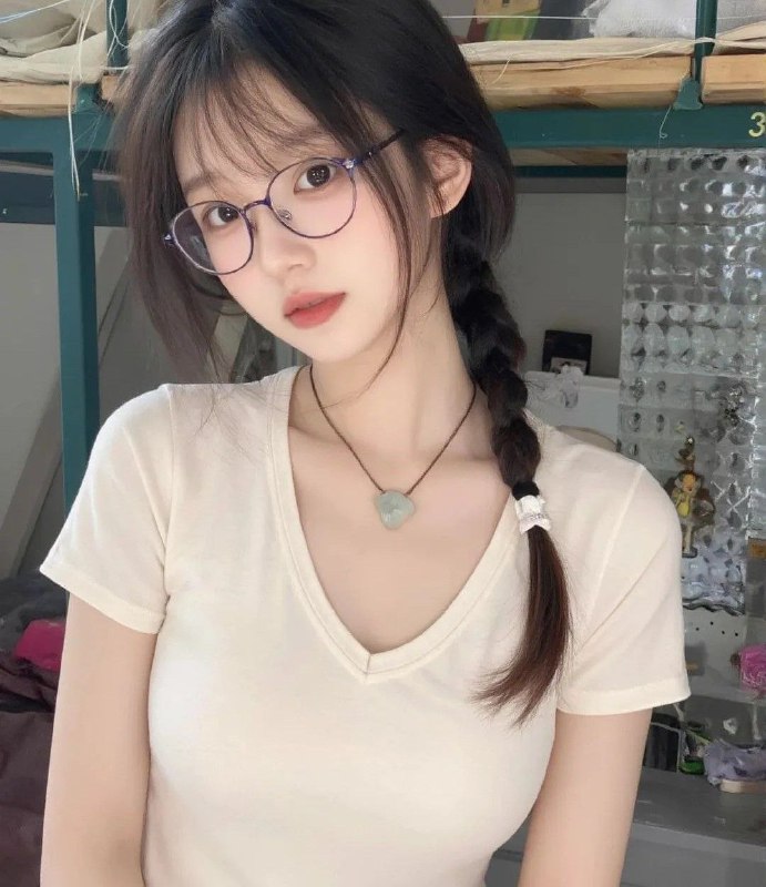 新茶