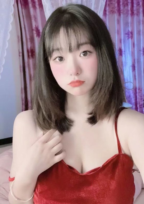 修车