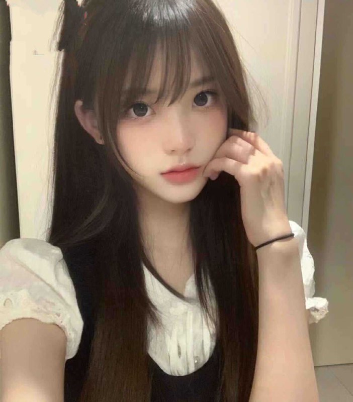 啪啪啪
