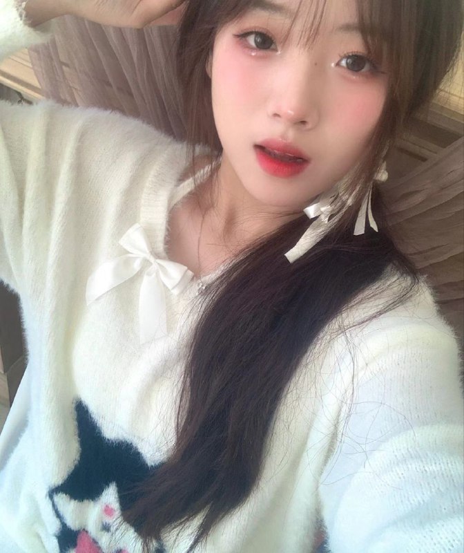 修车