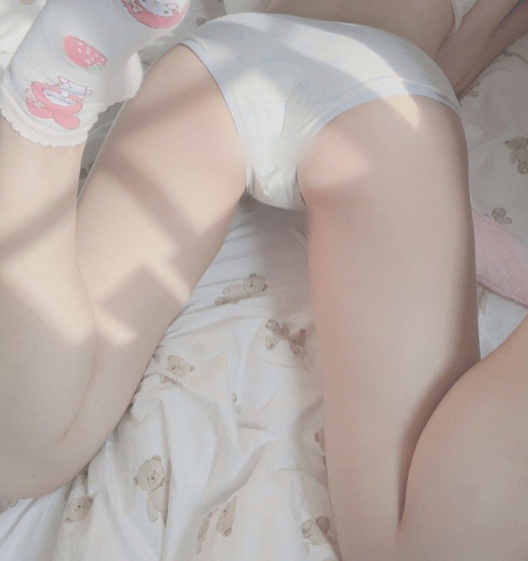 贵阳