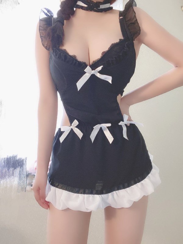 西宁