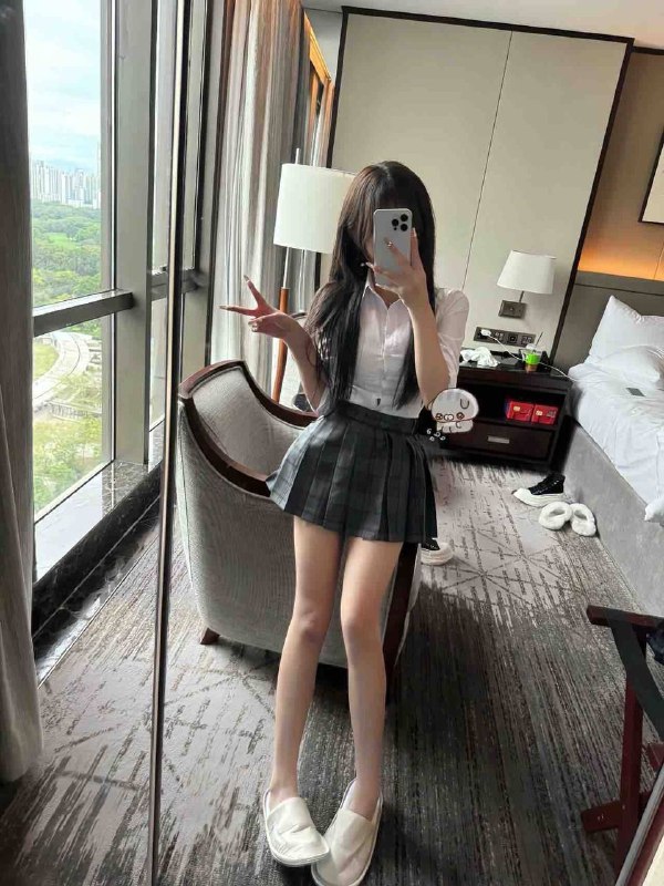 南通