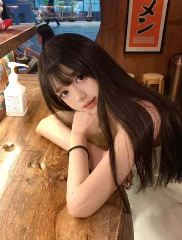 大连
