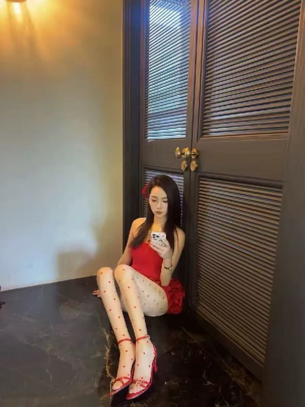 绍兴